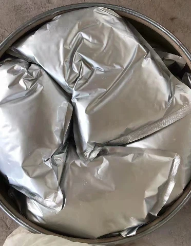 Difenoconazole 37% WDG 119446-68-3 China Suppliers best