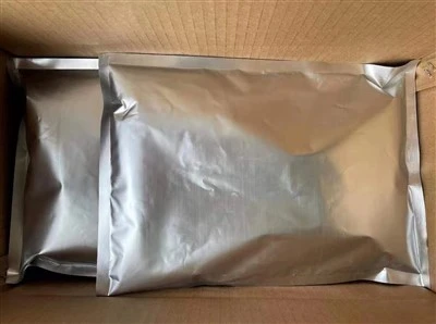 Linuron 50%WP CAS 330-55-2 Herbicide Linuron 50%WP CAS 330-55-2 Herbicide