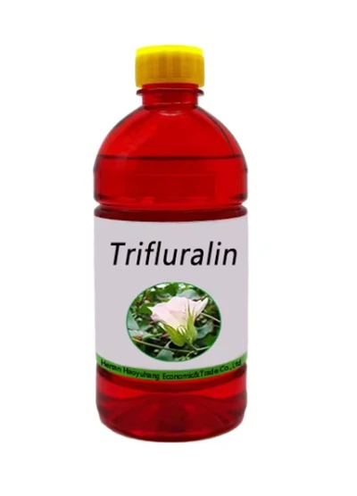 Trifluralin 480g/L EC